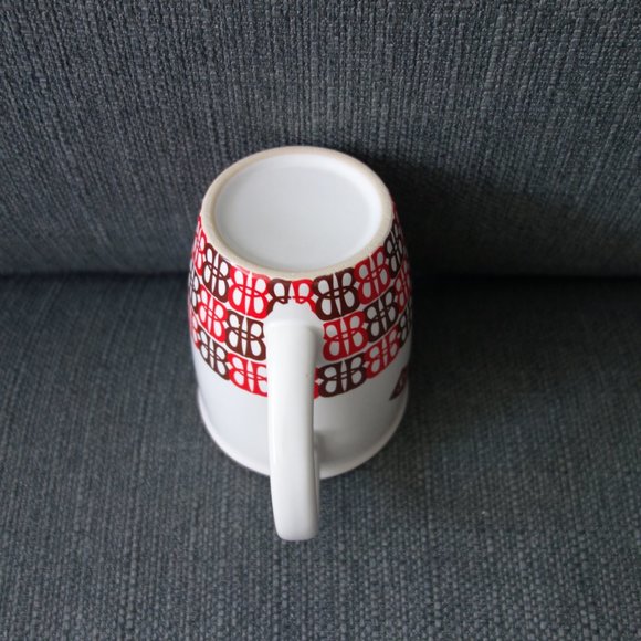 Baileys Ceramic Mug - Picture 6 of 10